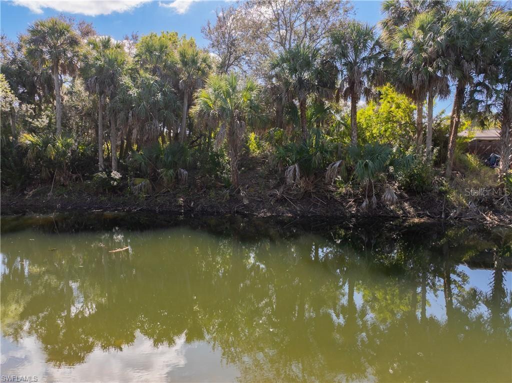 Image 43 of 43 For 26049 Cuneo Road