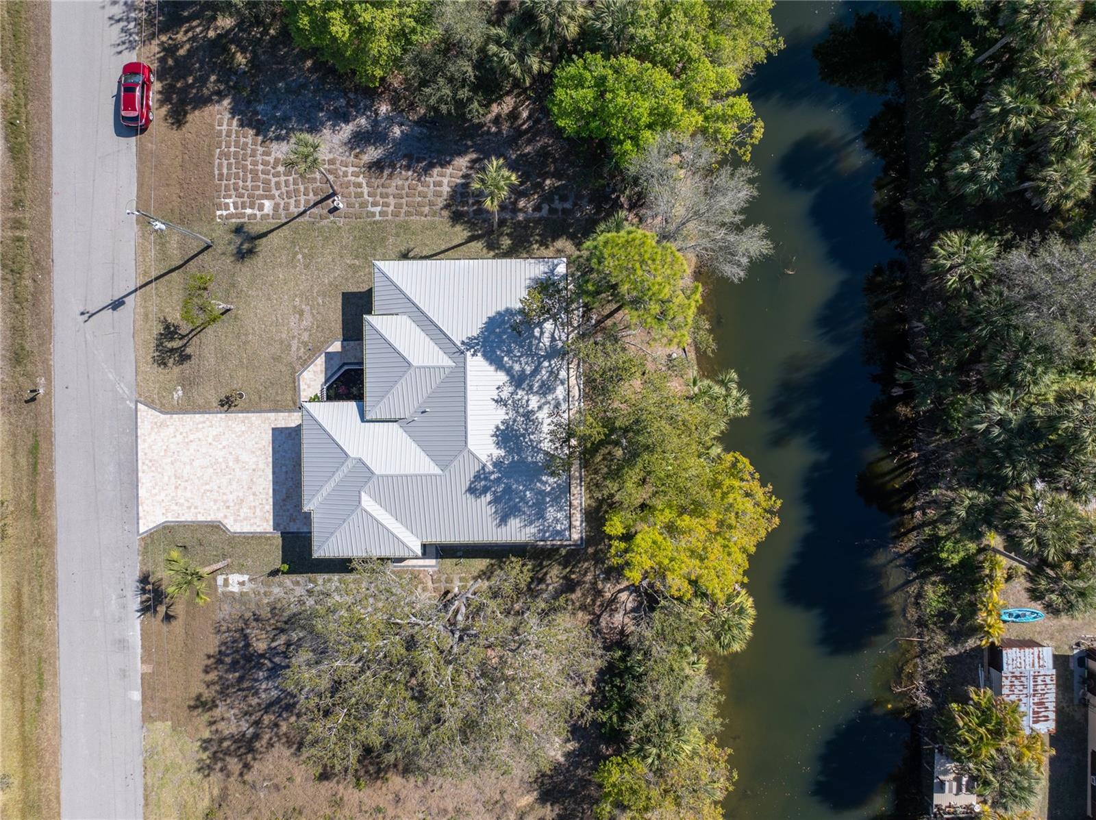 Image 5 of 43 For 26049 Cuneo Road