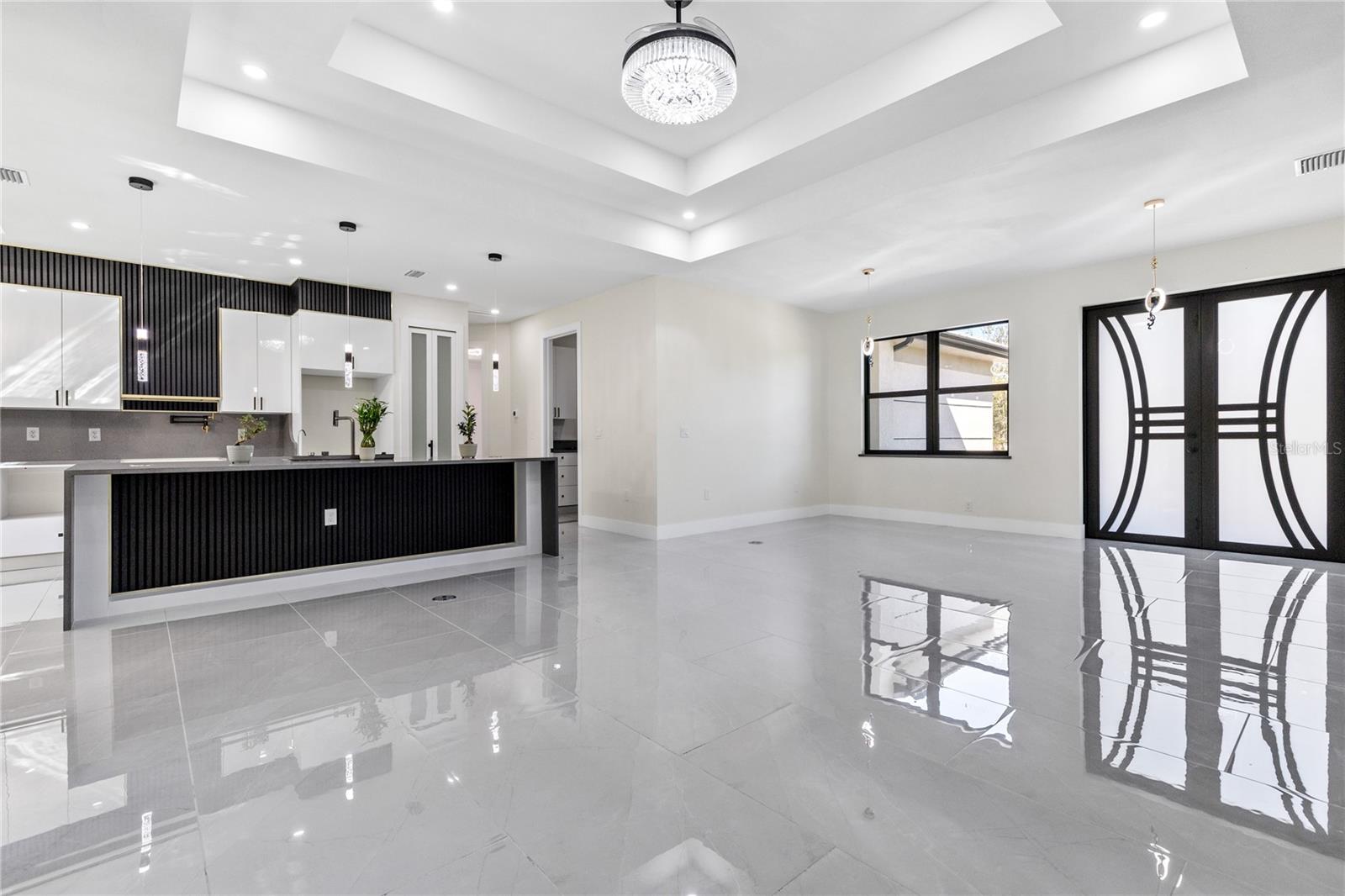 Image 9 of 43 For 26049 Cuneo Road