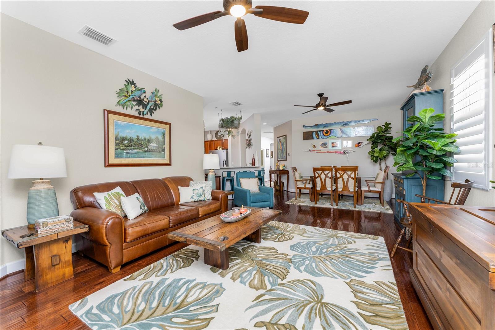 Image 12 of 52 For 17094 Acapulco Road 321