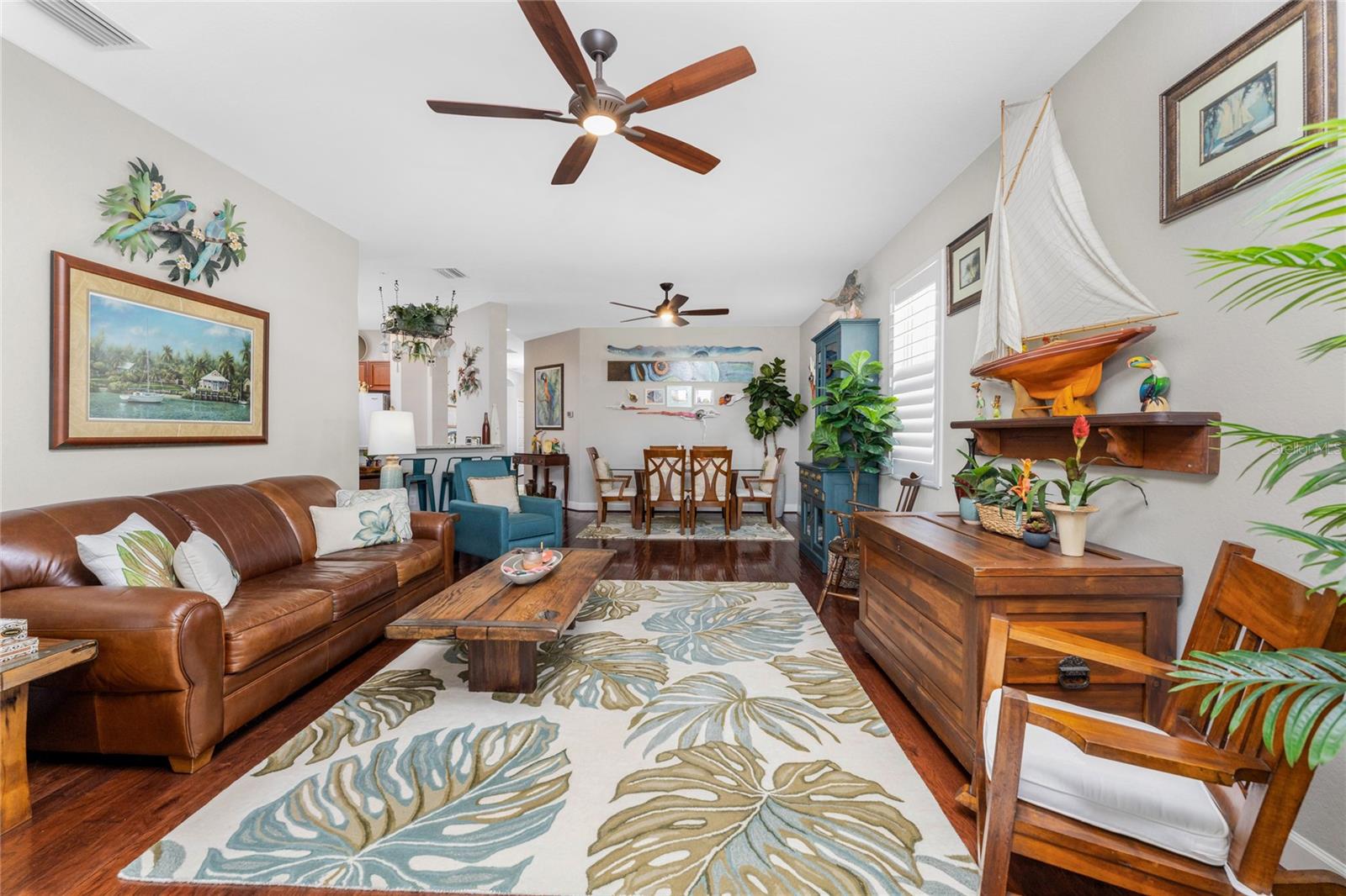 Image 13 of 52 For 17094 Acapulco Road 321