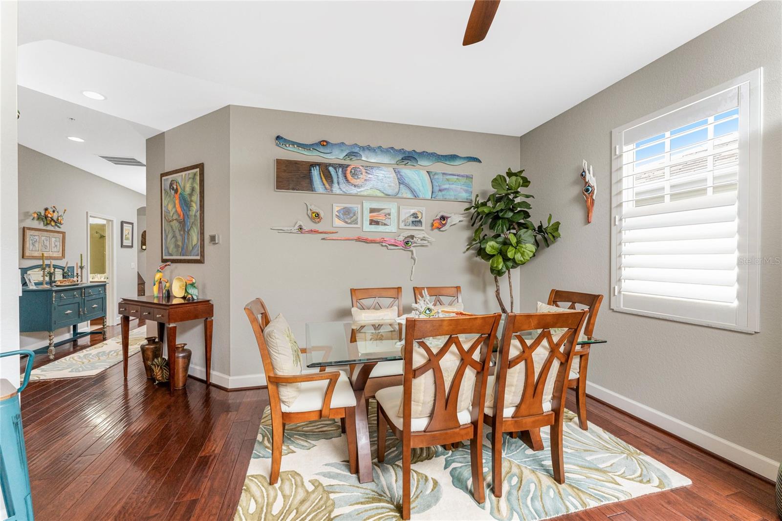 Image 14 of 52 For 17094 Acapulco Road 321