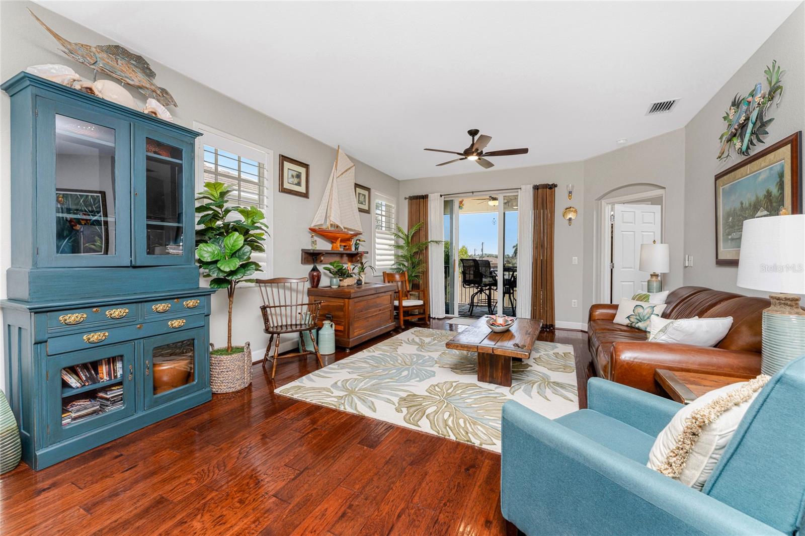 Image 16 of 52 For 17094 Acapulco Road 321