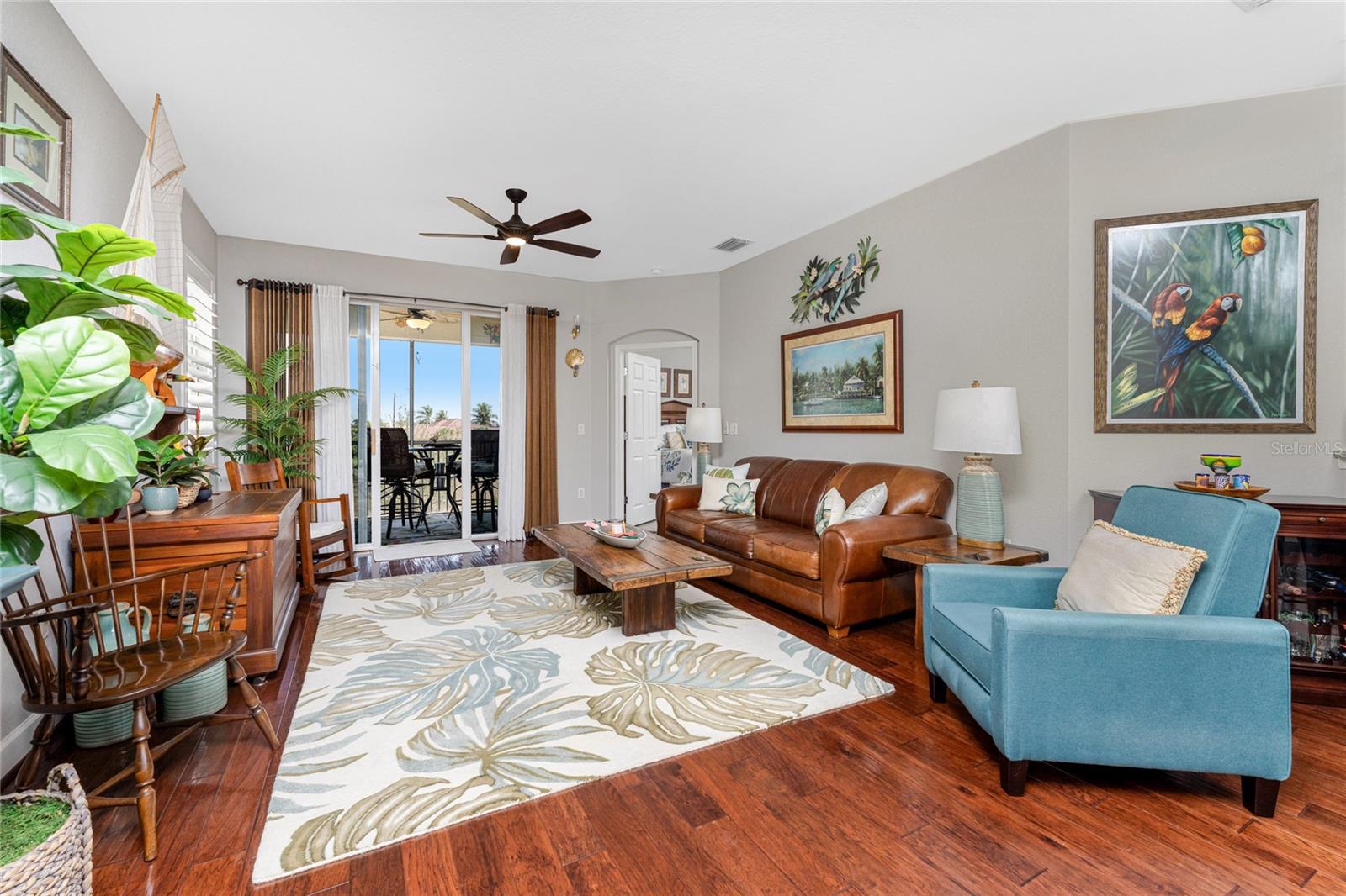 Image 17 of 52 For 17094 Acapulco Road 321