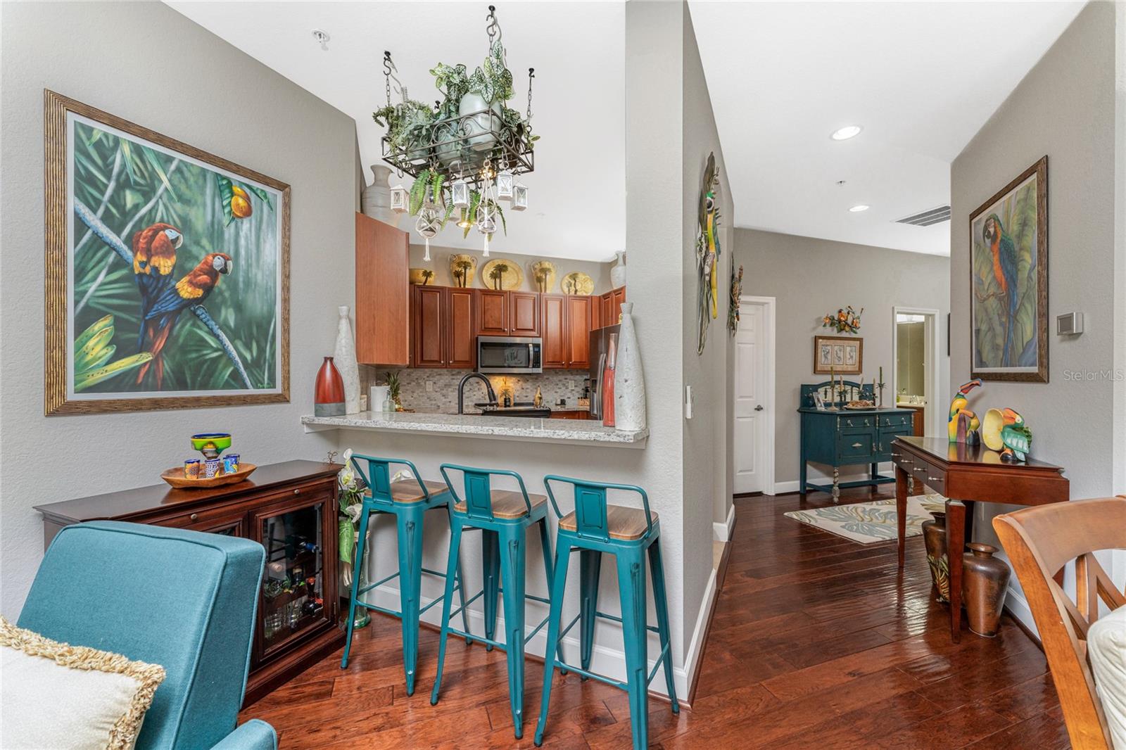 Image 27 of 52 For 17094 Acapulco Road 321