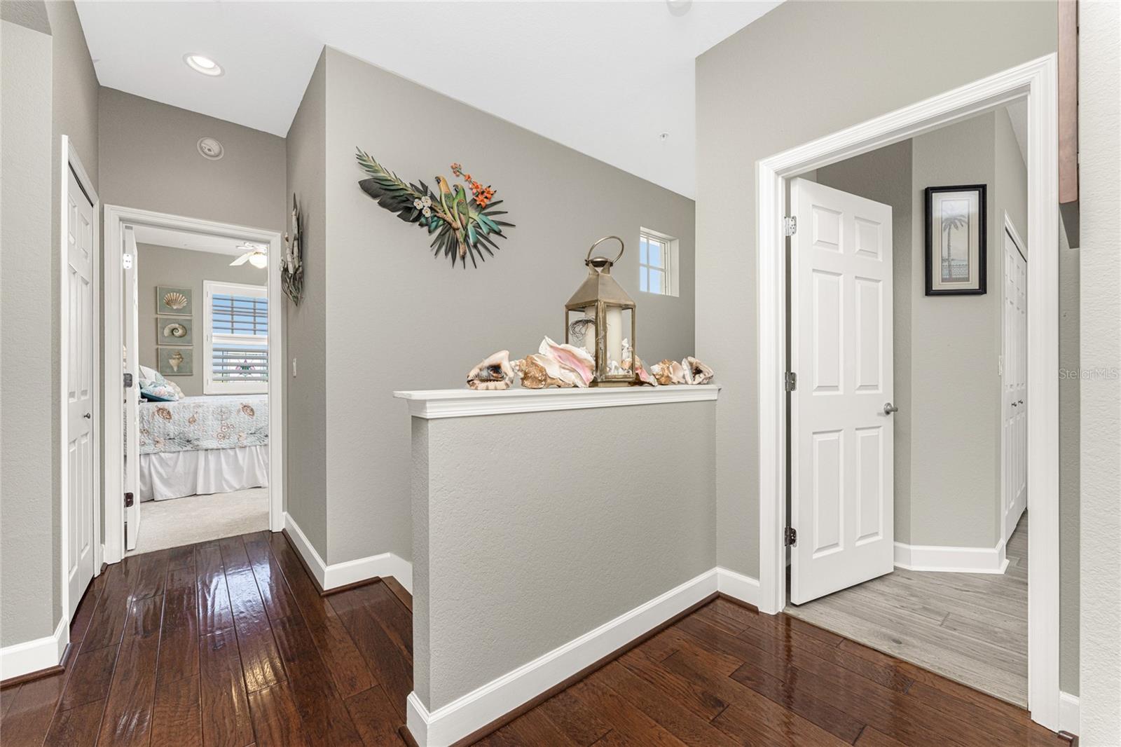 Image 28 of 52 For 17094 Acapulco Road 321