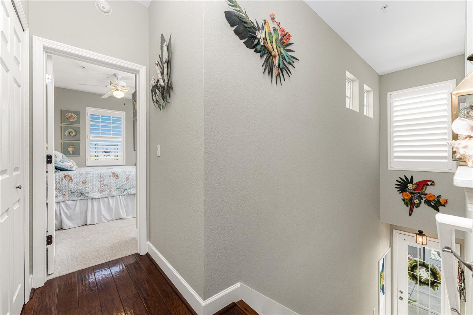 Image 32 of 52 For 17094 Acapulco Road 321