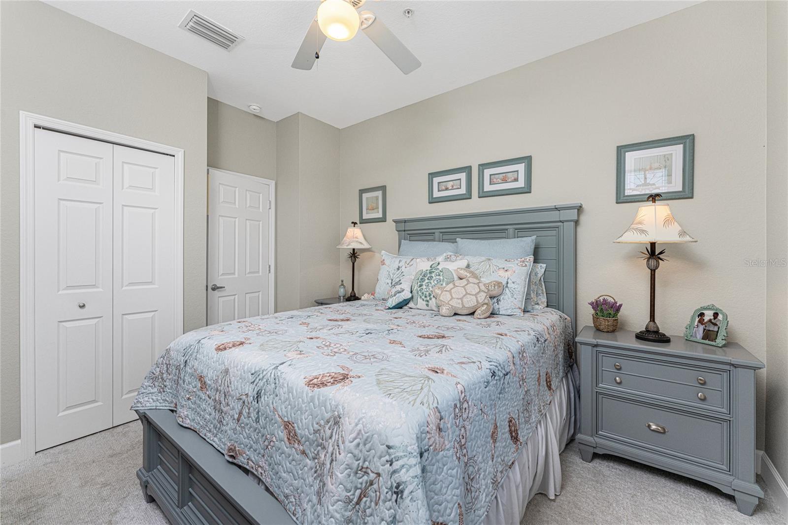 Image 34 of 52 For 17094 Acapulco Road 321