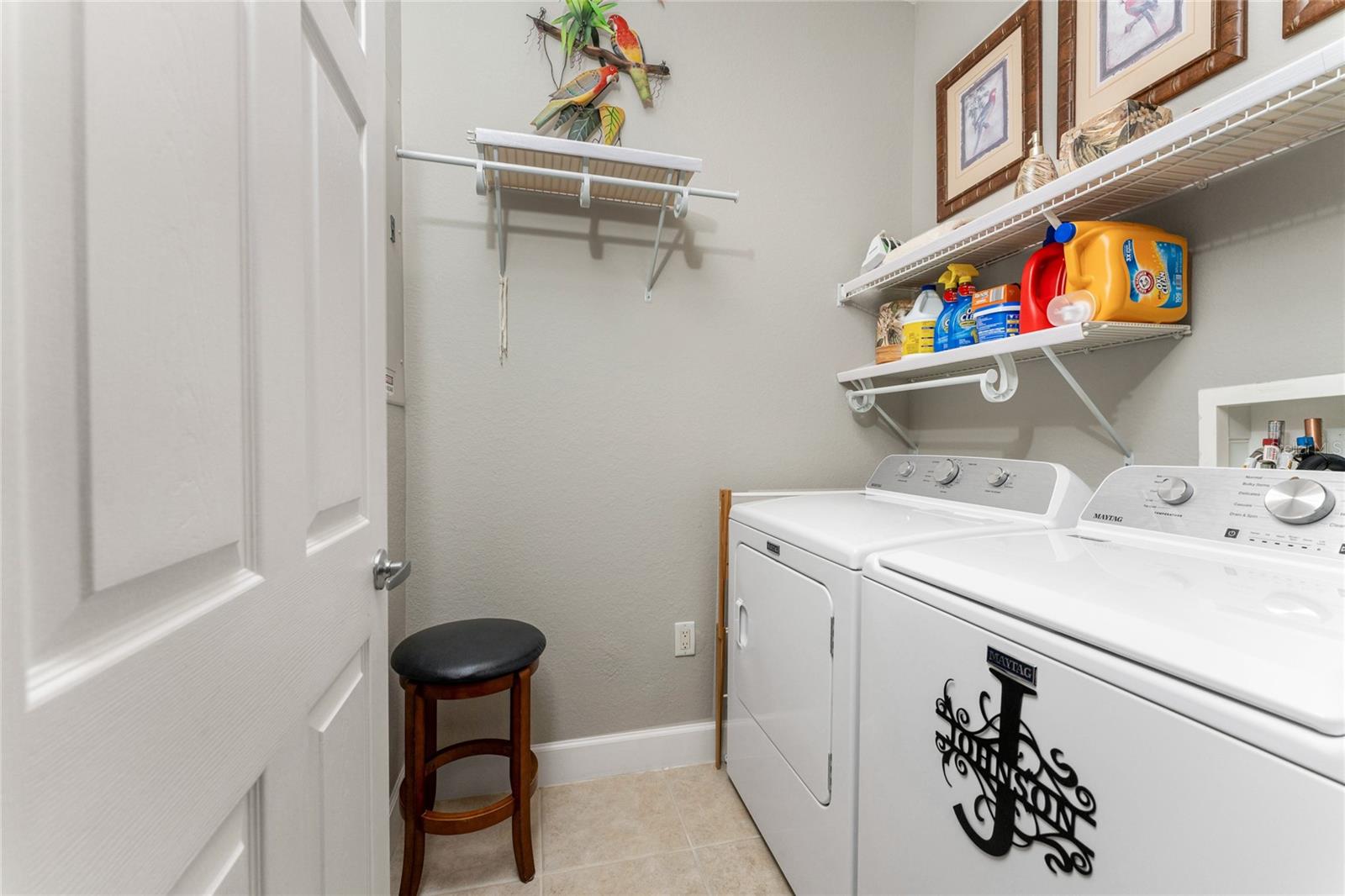 Image 38 of 52 For 17094 Acapulco Road 321