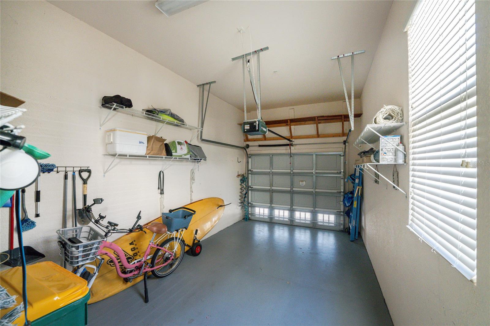 Image 39 of 52 For 17094 Acapulco Road 321