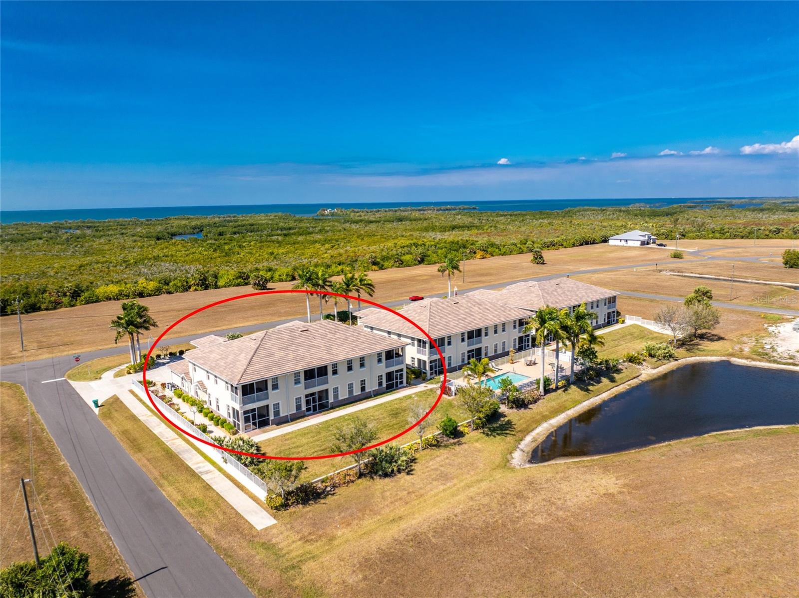 Image 4 of 52 For 17094 Acapulco Road 321