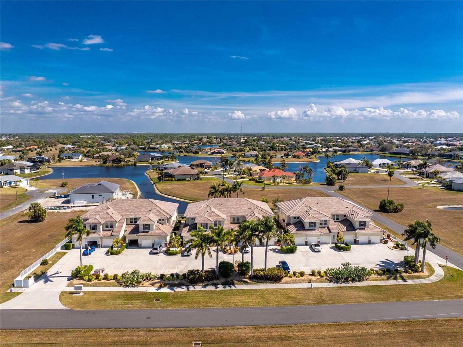 Image 45 of 52 For 17094 Acapulco Road 321