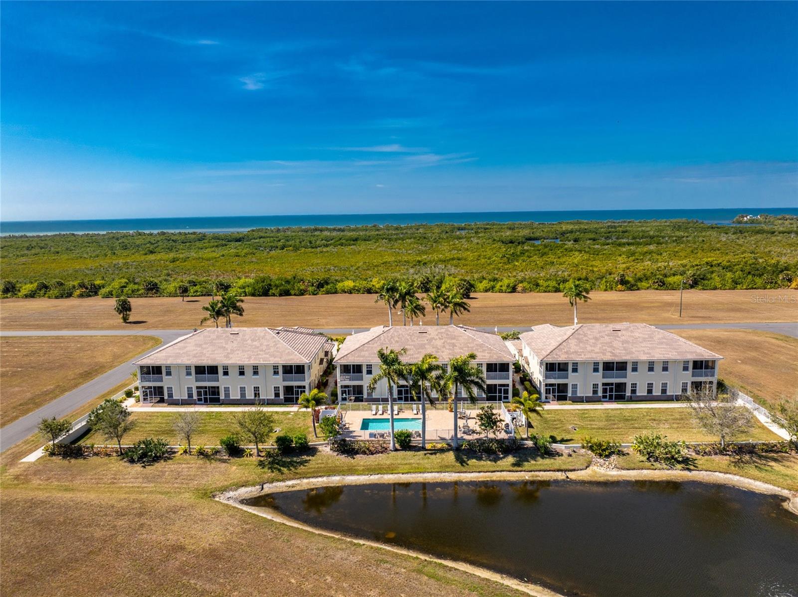 Image 46 of 52 For 17094 Acapulco Road 321