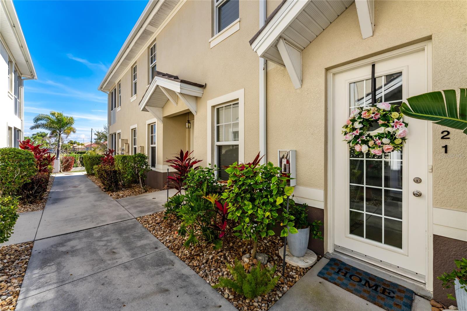 Image 5 of 52 For 17094 Acapulco Road 321