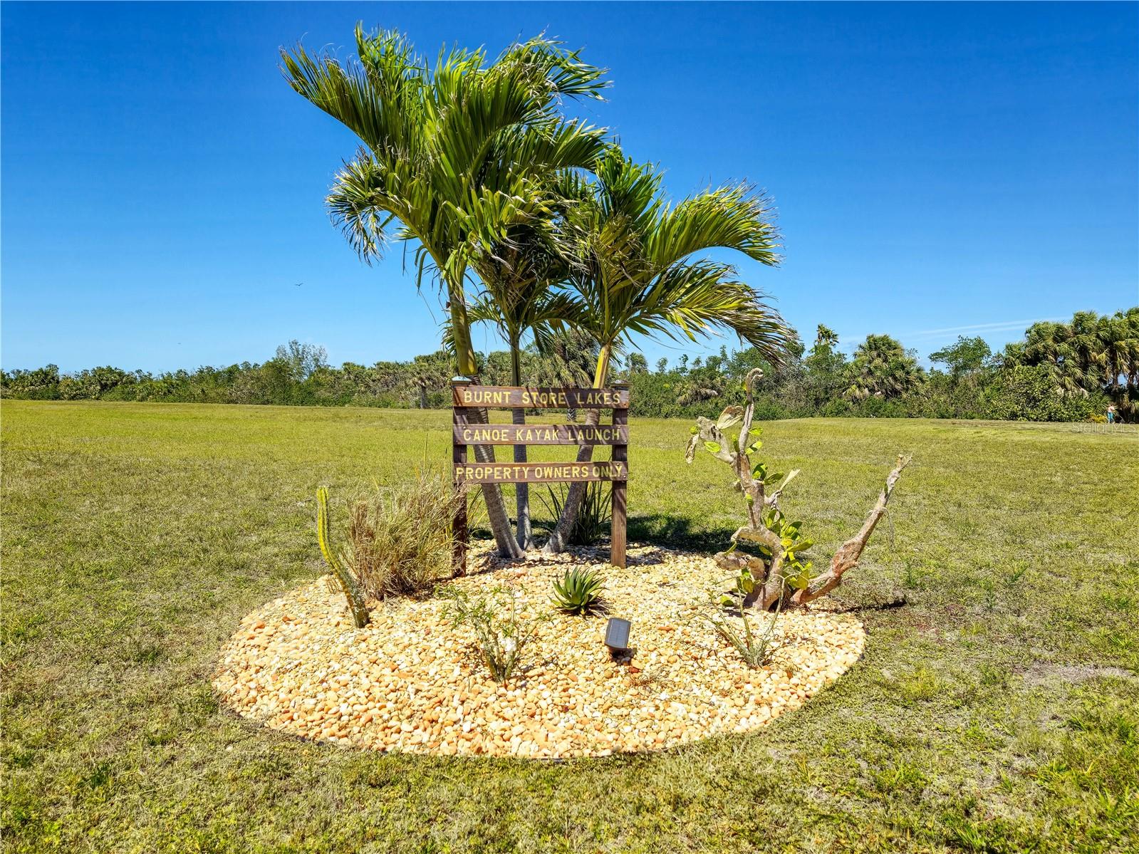 Image 52 of 52 For 17094 Acapulco Road 321