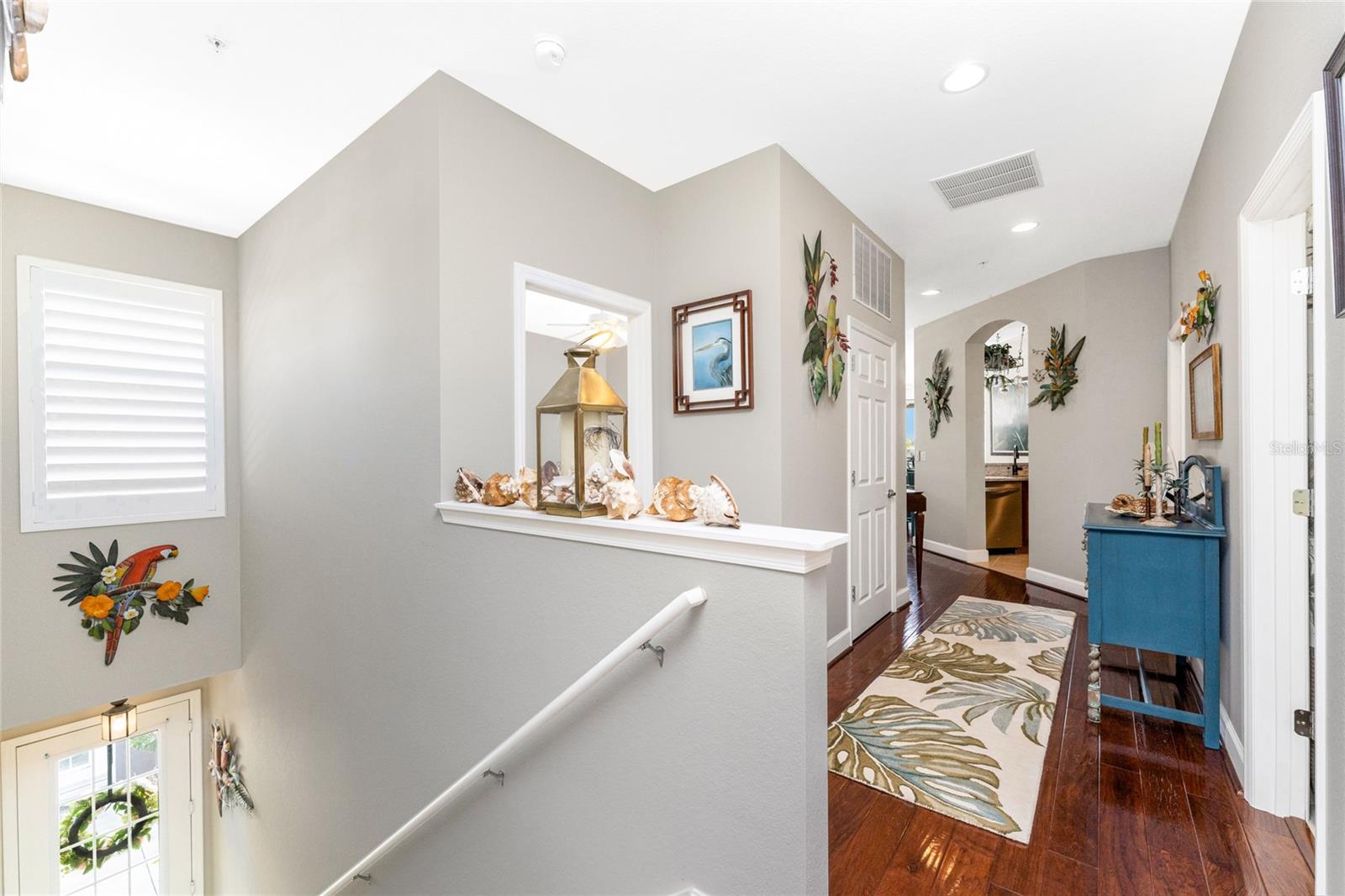 Image 6 of 52 For 17094 Acapulco Road 321