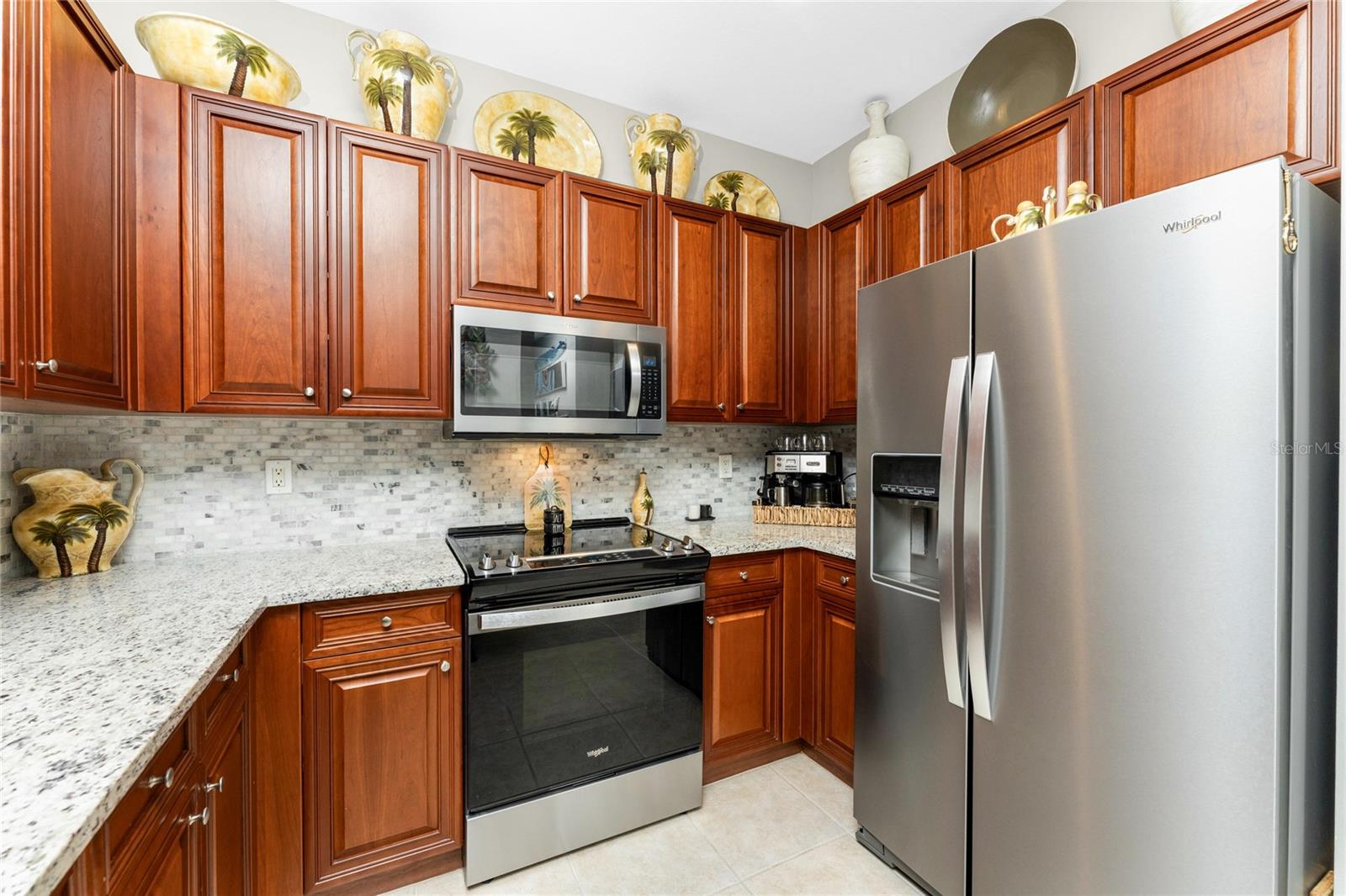 Image 8 of 52 For 17094 Acapulco Road 321