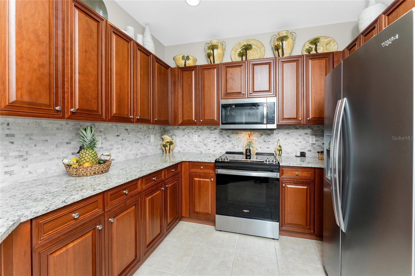 Image 9 of 52 For 17094 Acapulco Road 321