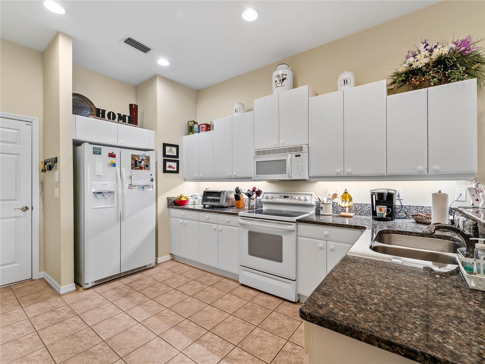 Image 10 of 72 For 2155 Lynx Run