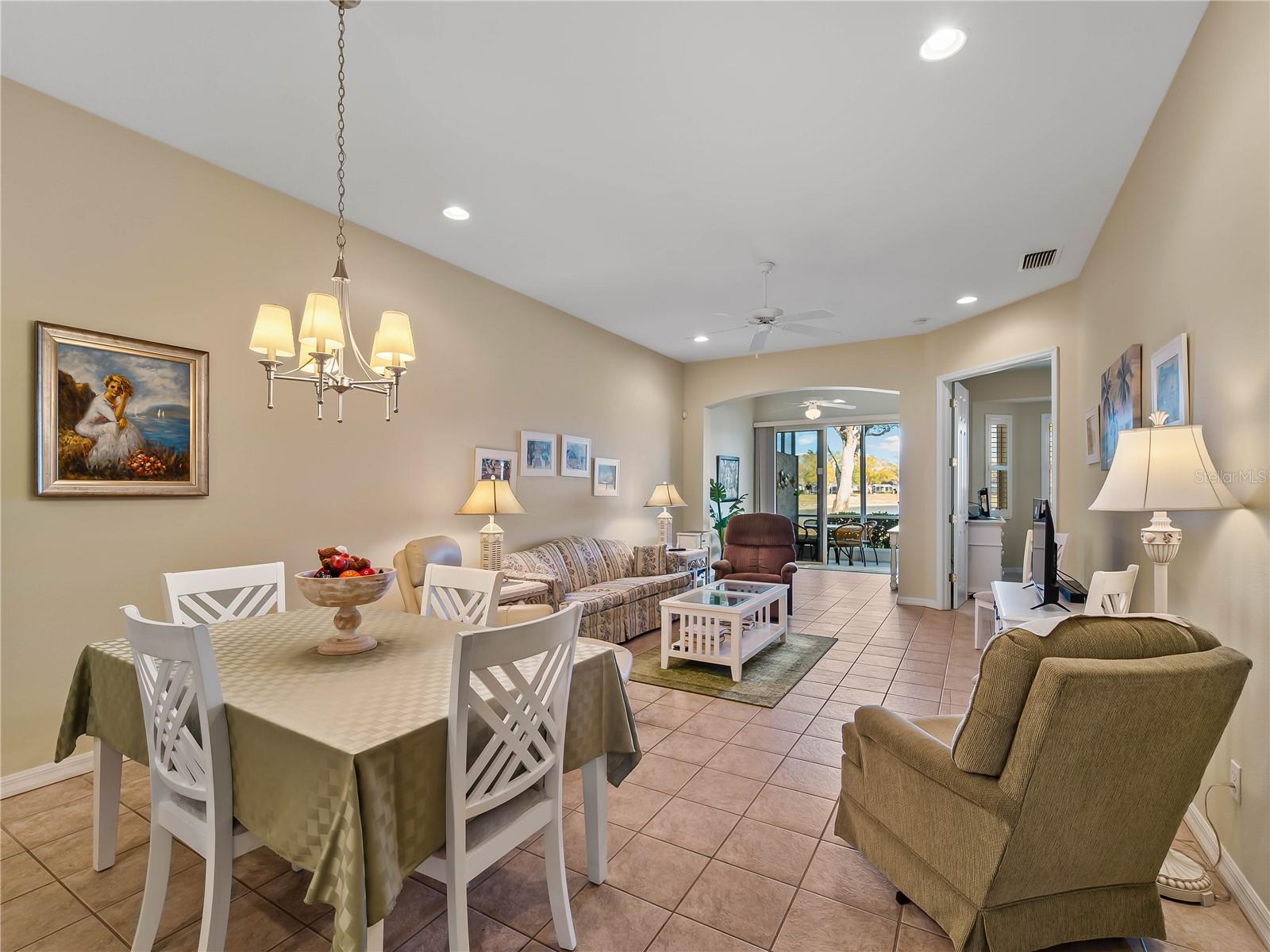 Image 12 of 72 For 2155 Lynx Run