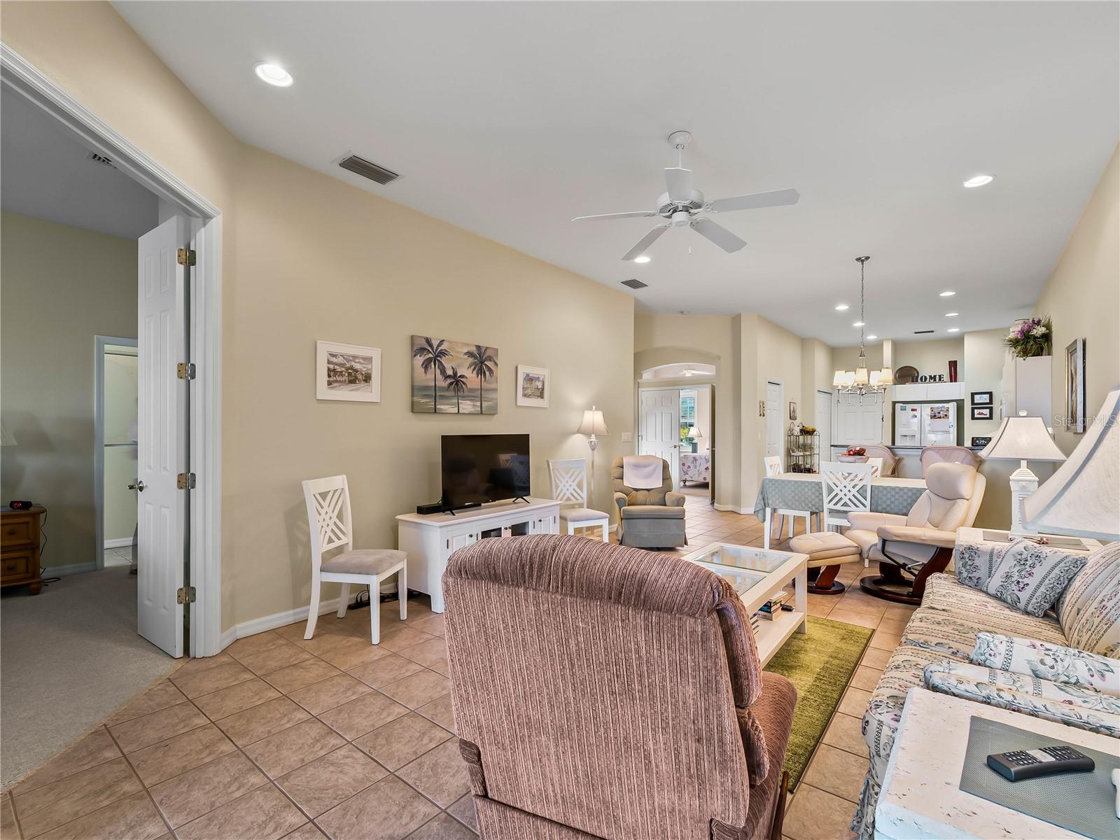 Image 13 of 72 For 2155 Lynx Run