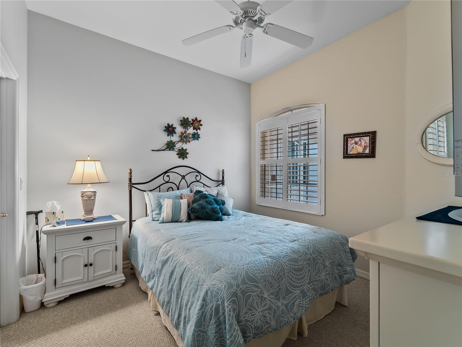 Image 15 of 72 For 2155 Lynx Run