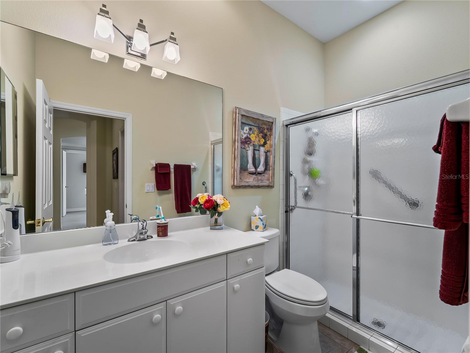 Image 17 of 72 For 2155 Lynx Run