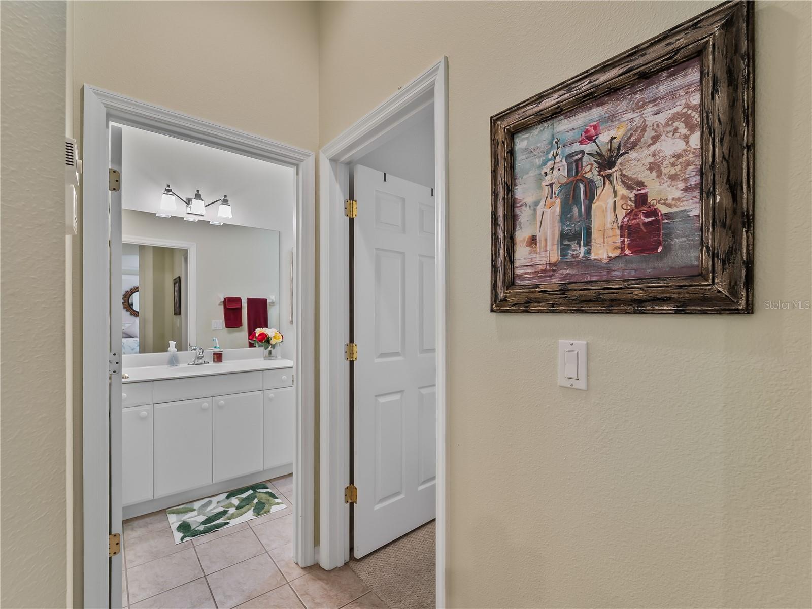 Image 18 of 72 For 2155 Lynx Run