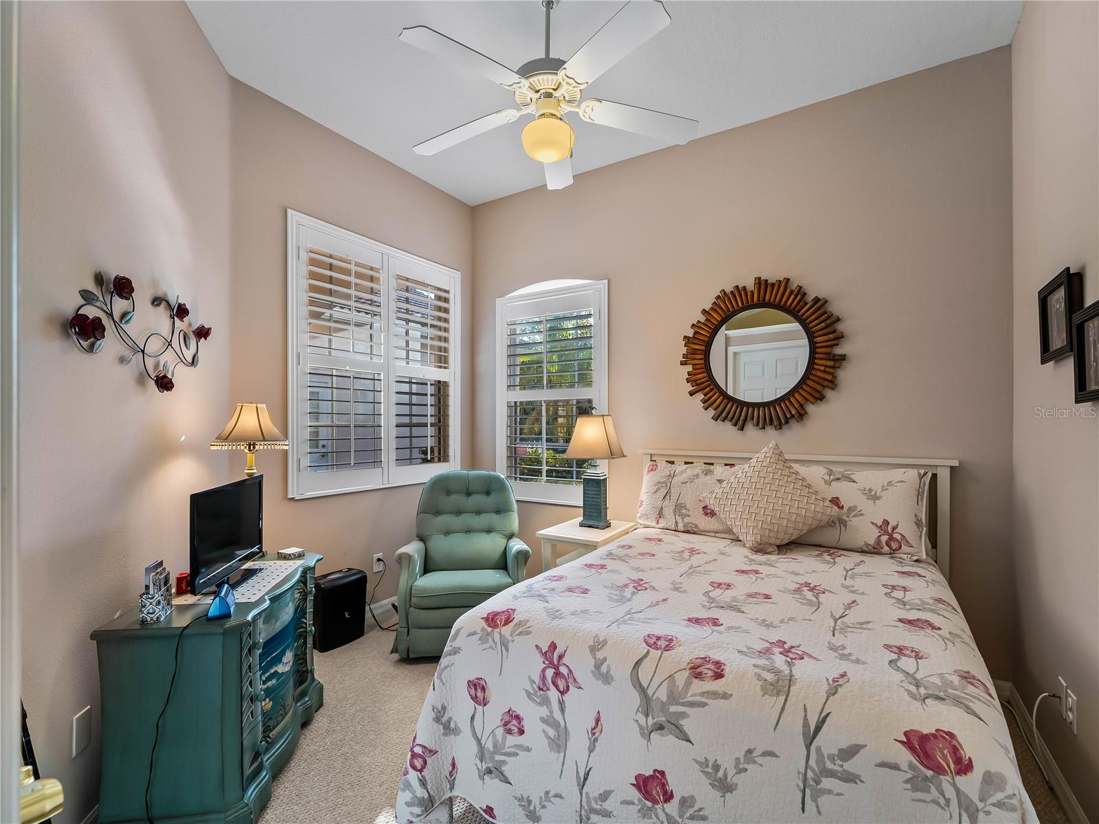 Image 19 of 72 For 2155 Lynx Run