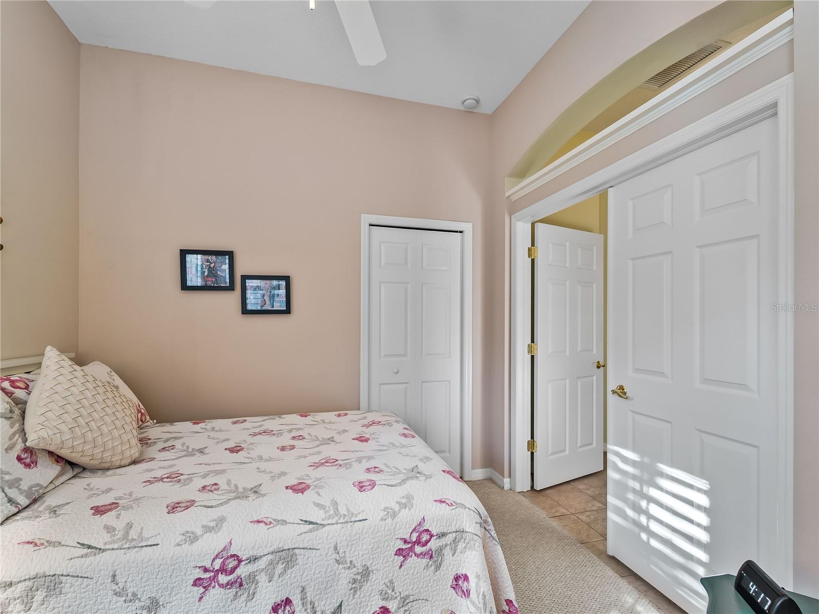 Image 20 of 72 For 2155 Lynx Run