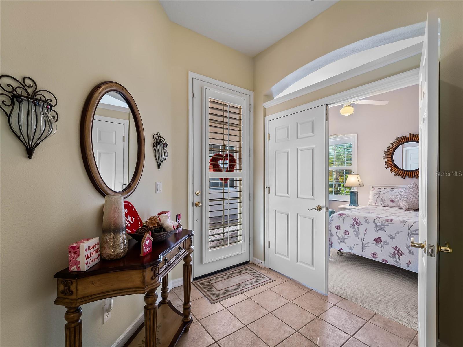 Image 21 of 72 For 2155 Lynx Run