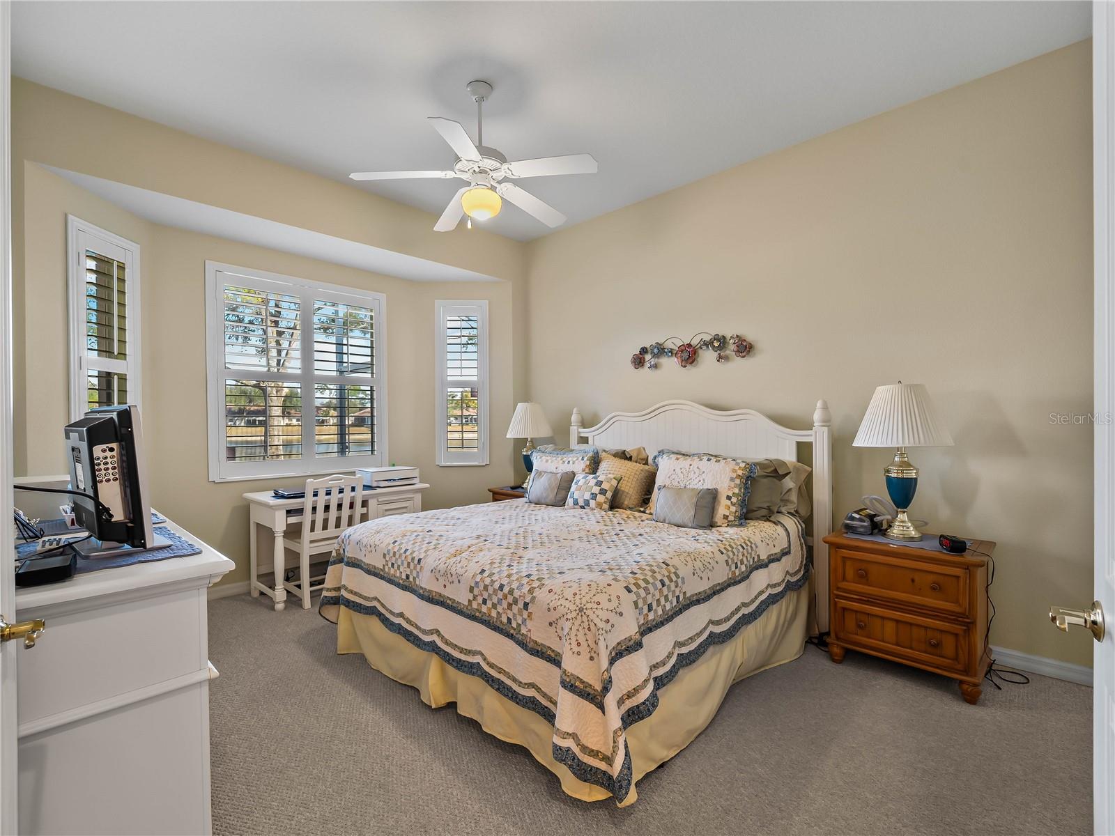 Image 22 of 72 For 2155 Lynx Run