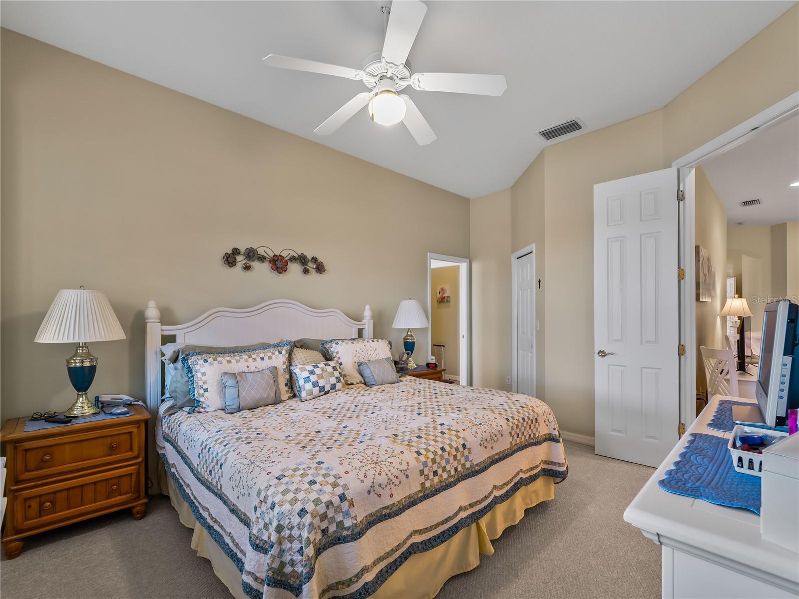 Image 23 of 72 For 2155 Lynx Run