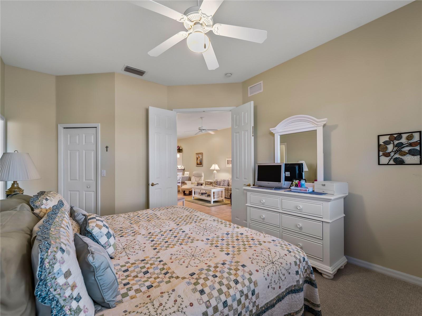 Image 24 of 72 For 2155 Lynx Run