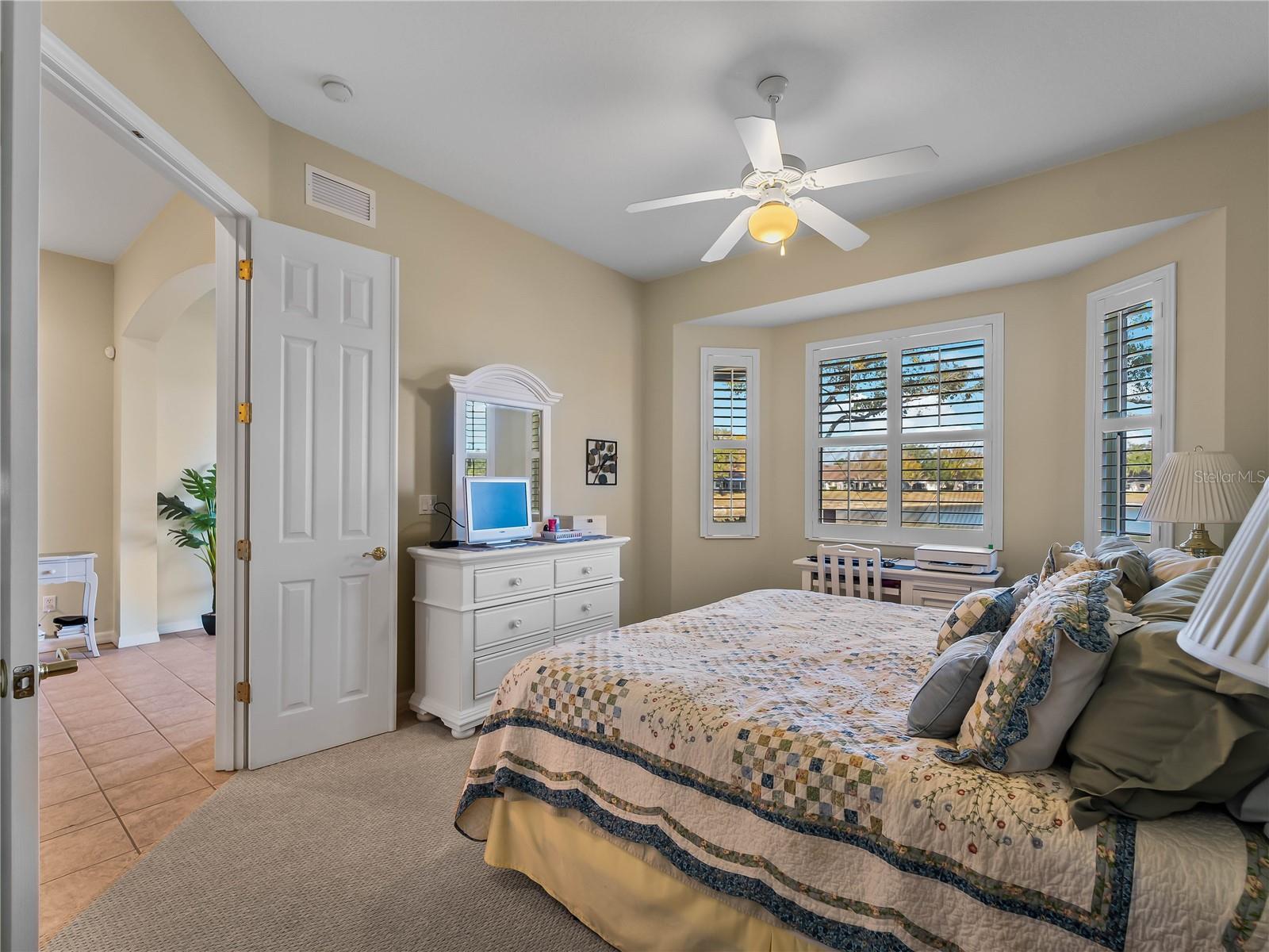 Image 25 of 72 For 2155 Lynx Run