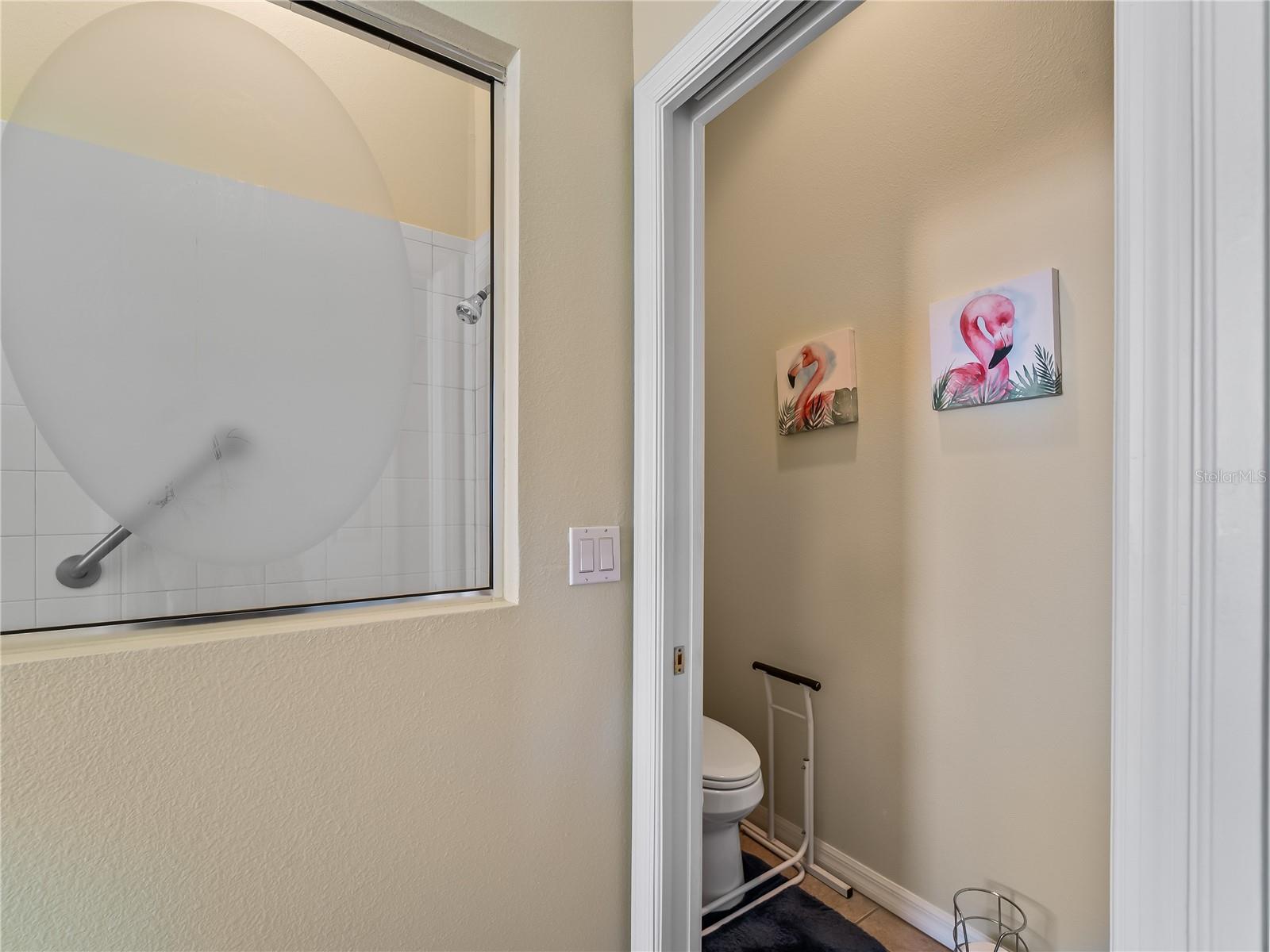 Image 26 of 72 For 2155 Lynx Run