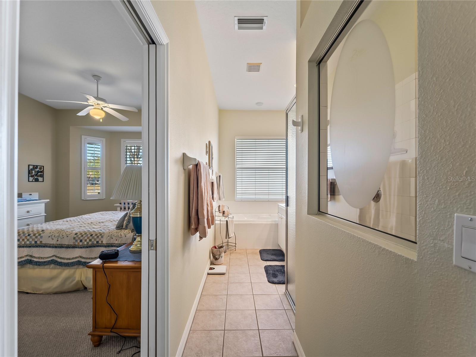 Image 27 of 72 For 2155 Lynx Run