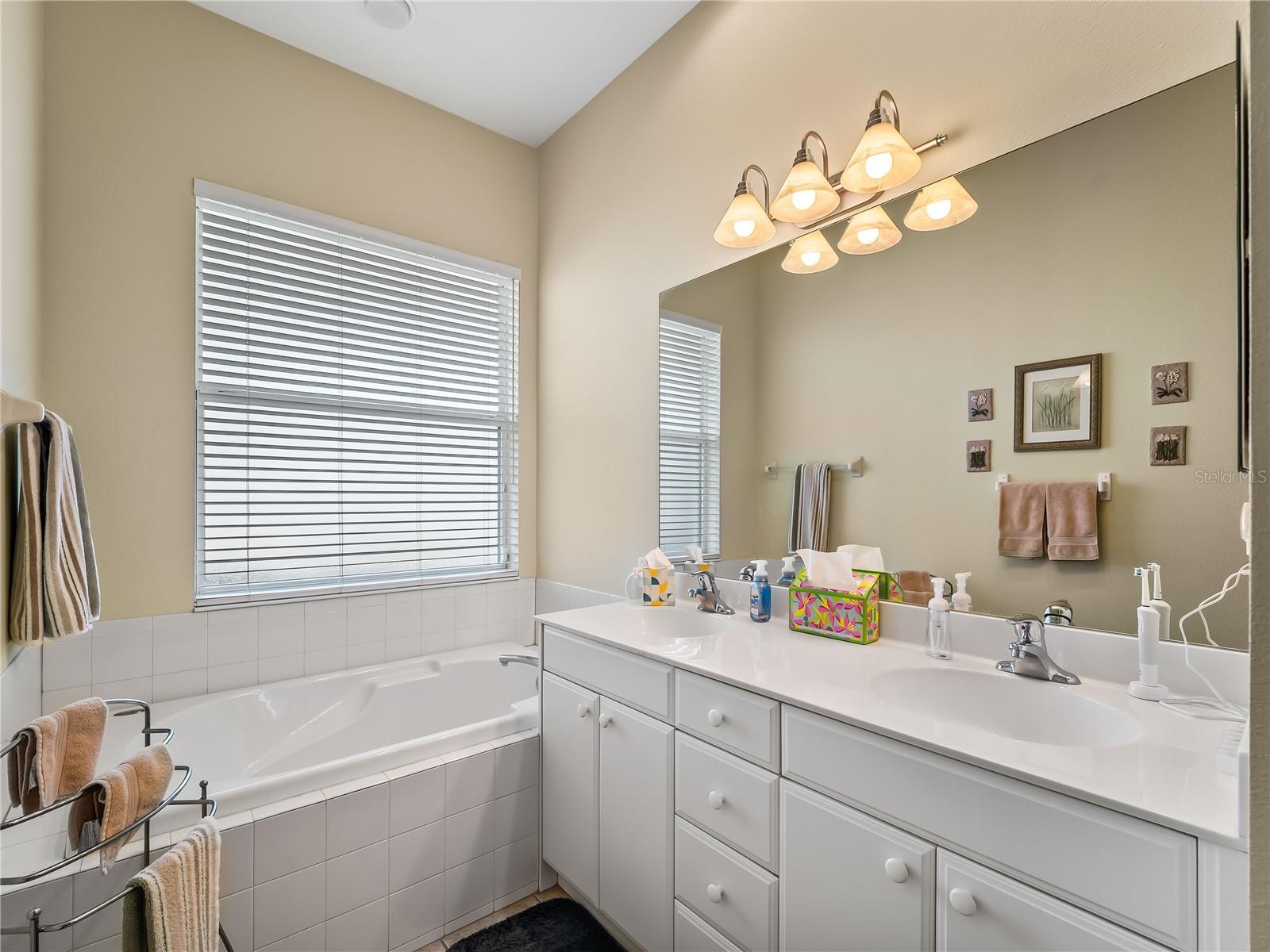 Image 28 of 72 For 2155 Lynx Run