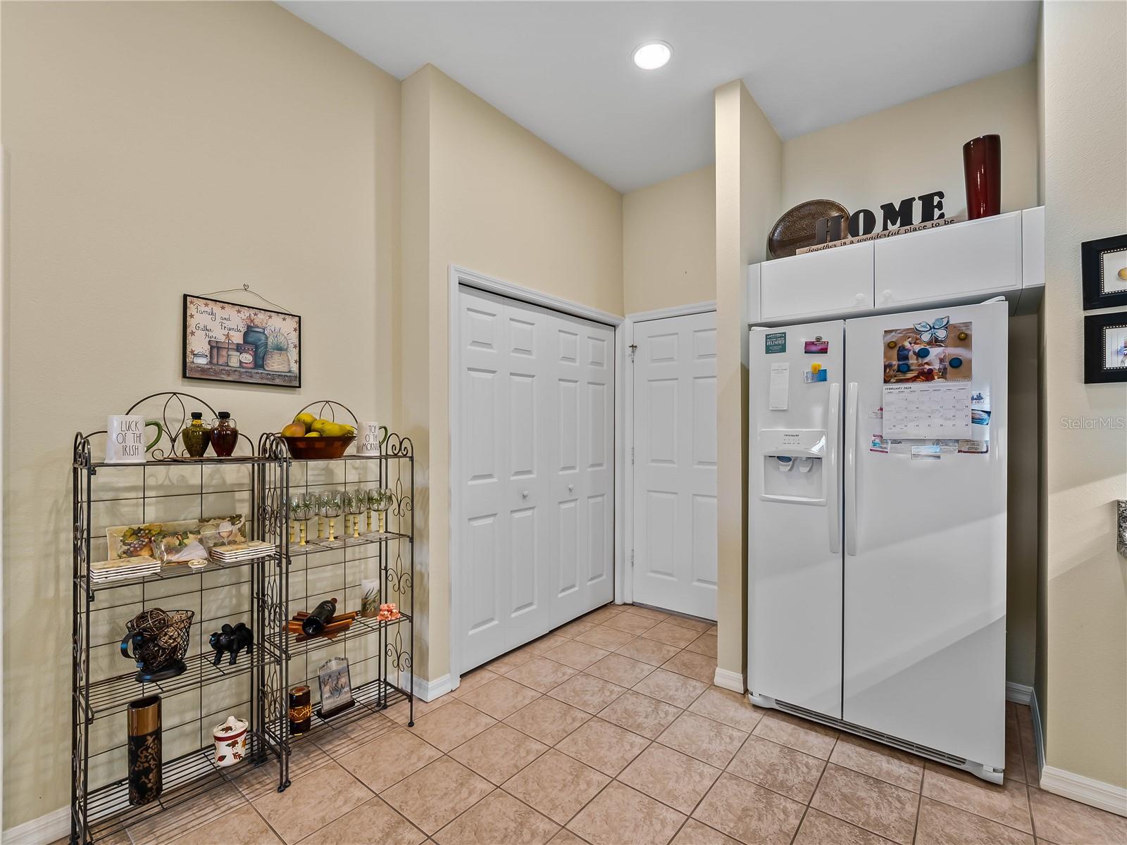 Image 29 of 72 For 2155 Lynx Run