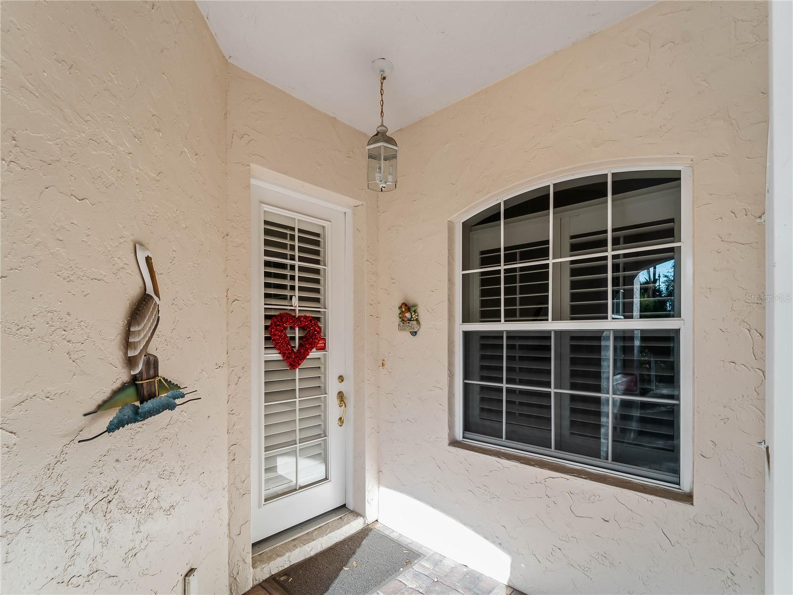 Image 3 of 72 For 2155 Lynx Run