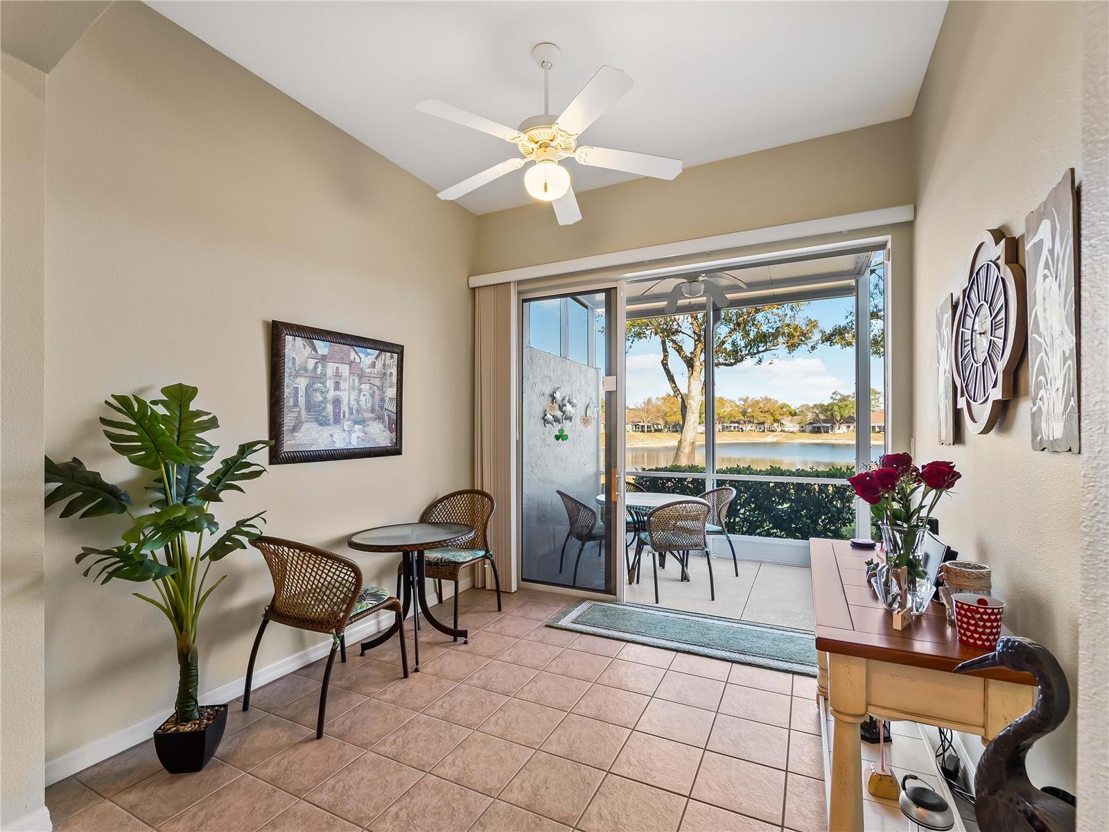 Image 30 of 72 For 2155 Lynx Run