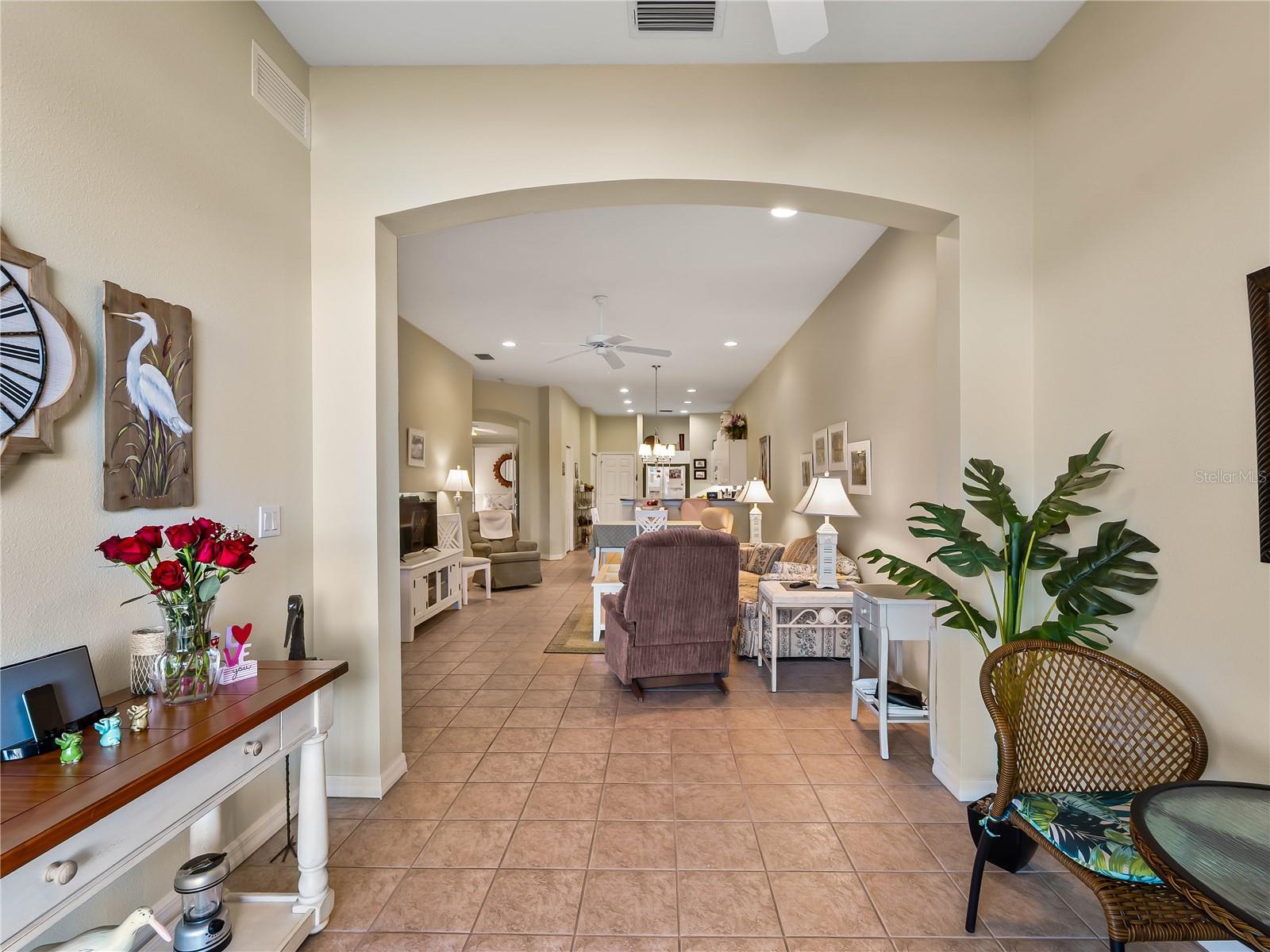 Image 31 of 72 For 2155 Lynx Run