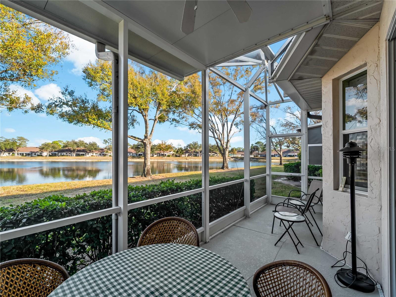 Image 33 of 72 For 2155 Lynx Run