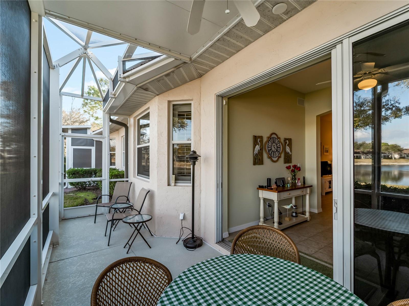 Image 34 of 72 For 2155 Lynx Run