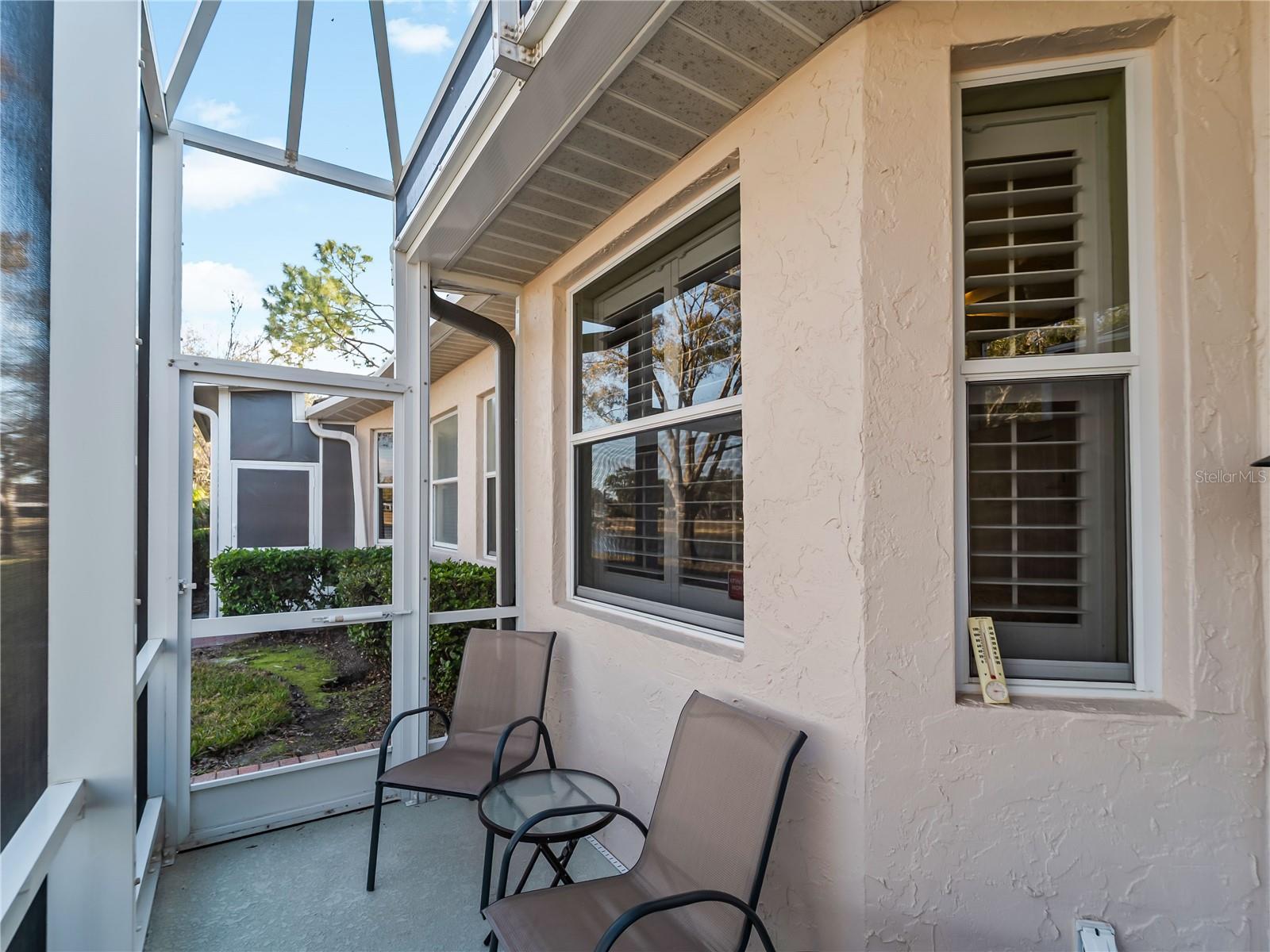 Image 35 of 72 For 2155 Lynx Run