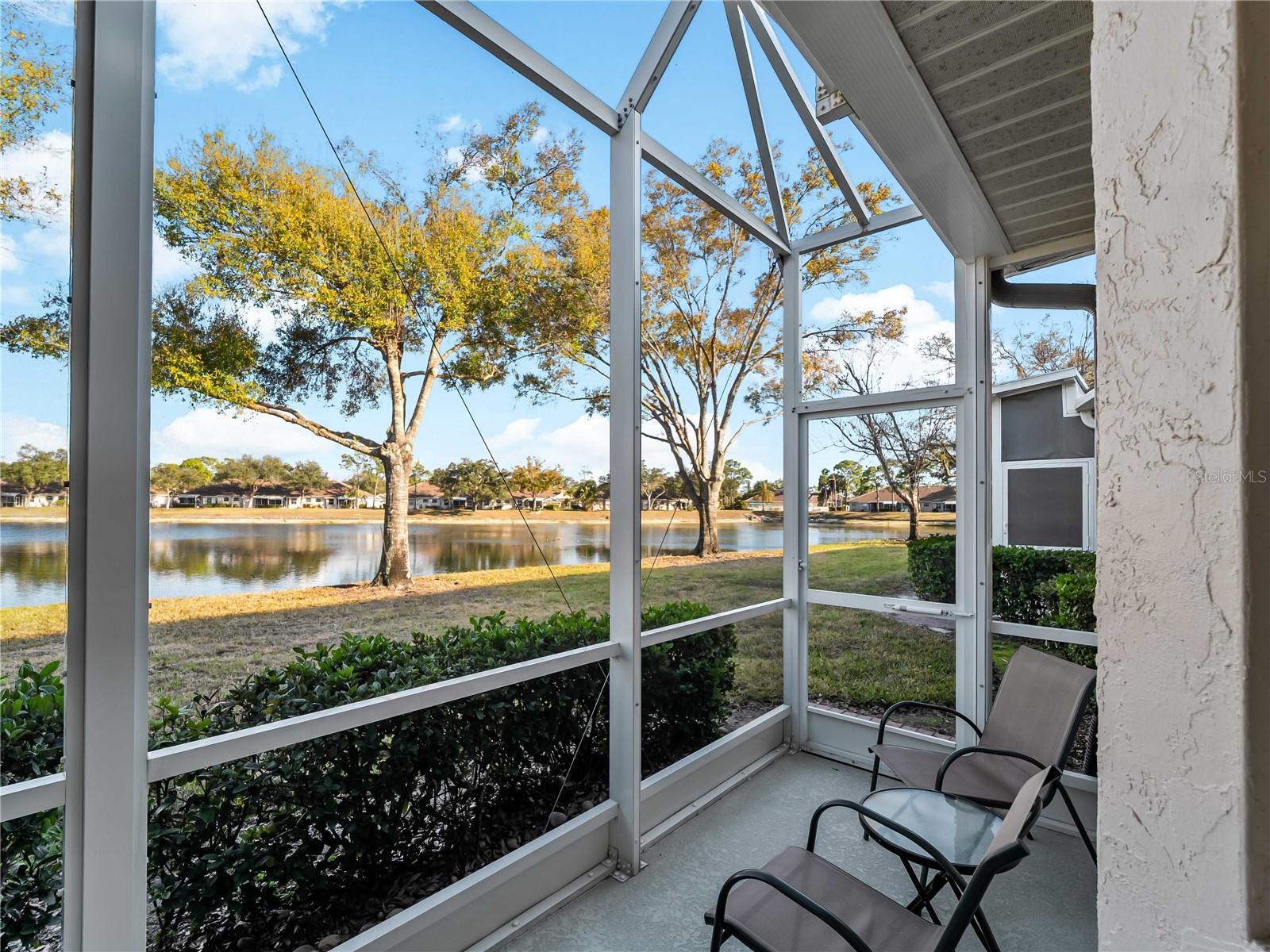 Image 36 of 72 For 2155 Lynx Run