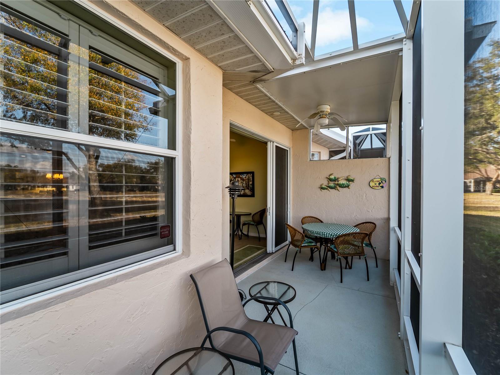 Image 37 of 72 For 2155 Lynx Run