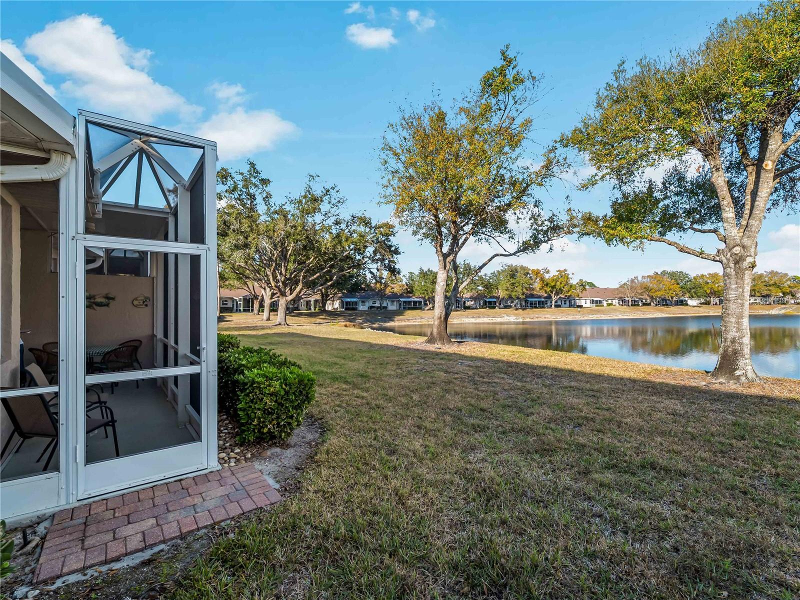 Image 38 of 72 For 2155 Lynx Run