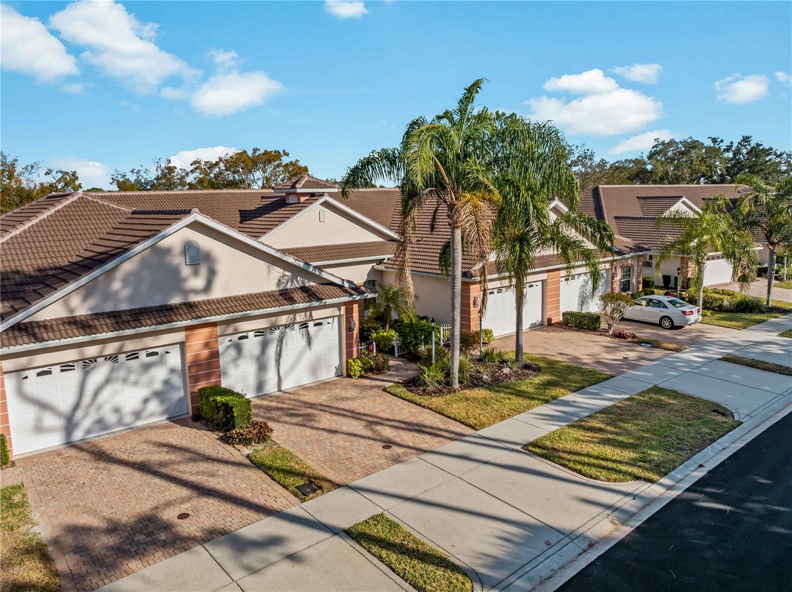 Image 39 of 72 For 2155 Lynx Run