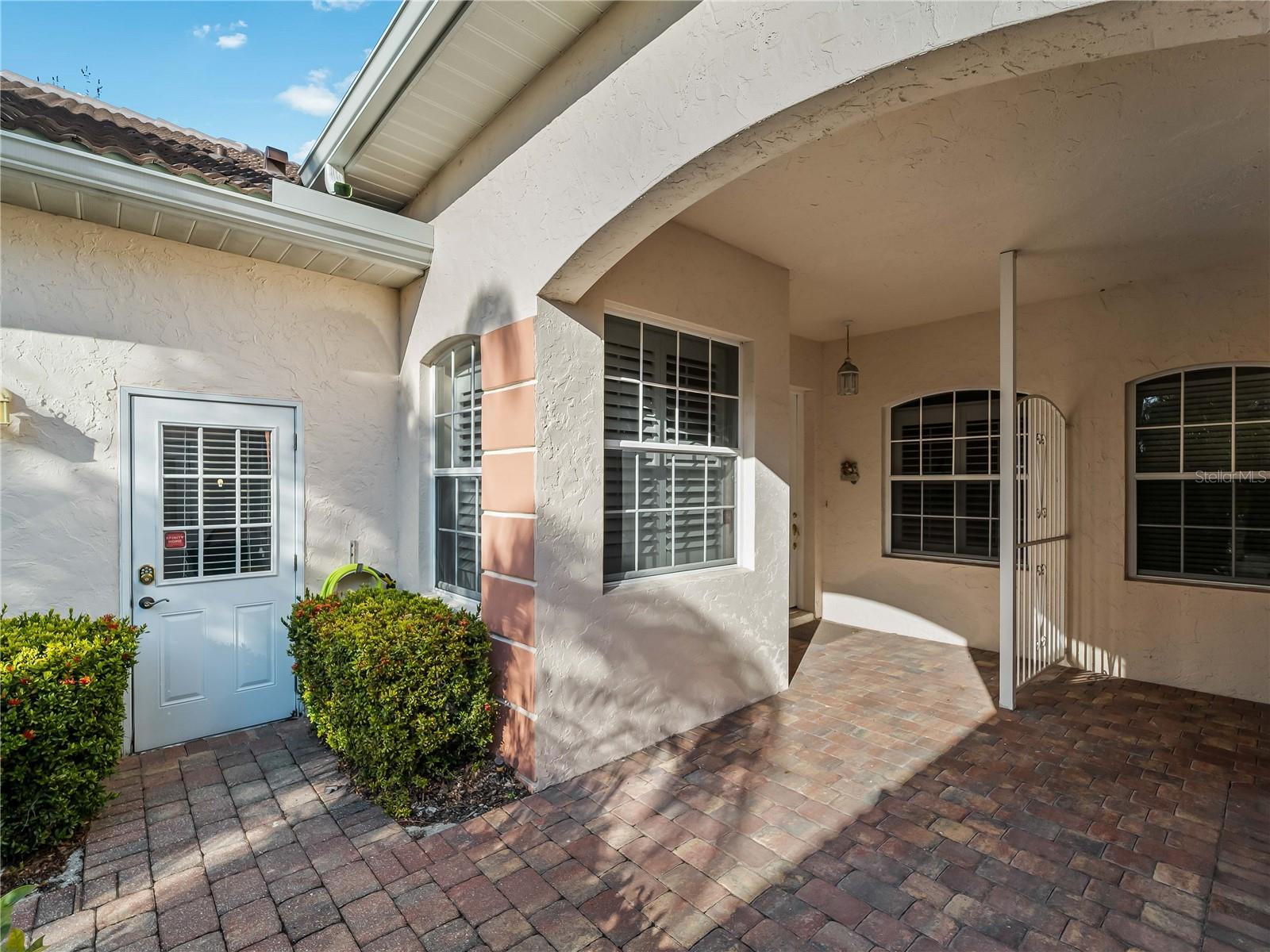 Image 4 of 72 For 2155 Lynx Run